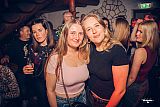 Heu Nights 09.05.26